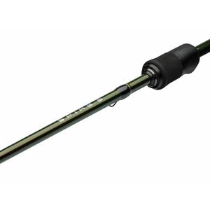 product/a/b/abu-garcia_1580778_vert_3.jpg