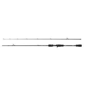 1580797-canne-casting-abu-garcia-orra-662mh-14-45g-noir-1-98-m