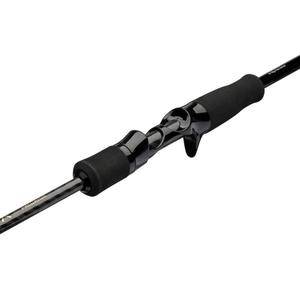 product/a/b/abu-garcia_1580796_noir_2.jpg
