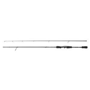 product/a/b/abu-garcia_1580840_noir_1.jpg
