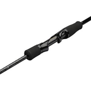 product/a/b/abu-garcia_1580840_noir_2.jpg