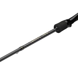 product/a/b/abu-garcia_1580840_noir_3.jpg
