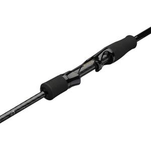product/a/b/abu-garcia_1580848_noir_2.jpg