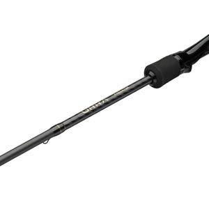 product/a/b/abu-garcia_1580848_noir_3.jpg