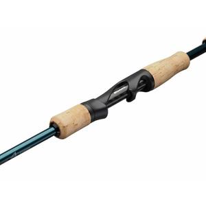product/a/b/abu-garcia_1580855_noir_2.jpg