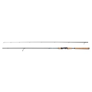 1580856-canne-spinning-abu-garcia-orra-15-45-g-noir-tu