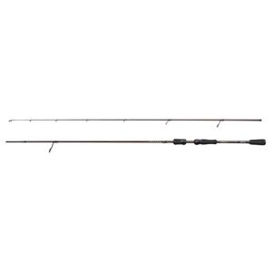 product/a/b/abu-garcia_1580862_noir_1.jpg