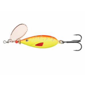 1581009-leurre-abu-garcia-droppen-maxi-red-hot-tiger-9-g