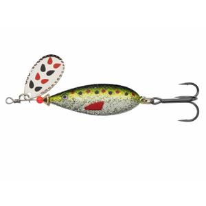 1581013-leurre-abu-garcia-droppen-maxi-green-back-minnow-9-g