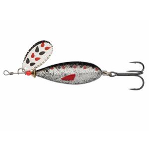 1581017-leurre-abu-garcia-droppen-maxi-black-back-minnow-12-g