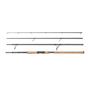 product/a/b/abu-garcia_1589298_spinning_1.jpg