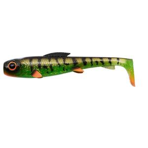 product/a/b/abu-garcia_1590297_bass_1.jpg