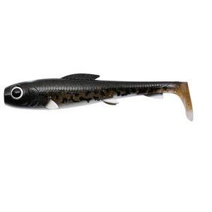 product/a/b/abu-garcia_1590299_miltana-walley_1.jpg