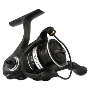 1591768-moulinet-carnassier-frein-avant-abu-garcia-zenon-x-sp2000-abu-black-tu