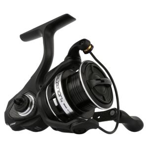 1591930-moulinet-carnassier-frein-avant-abu-garcia-zenon-x-sp3000ms-abu-black-tu