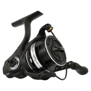 1591931-moulinet-carnassier-frein-avant-abu-garcia-zenon-x-sp3500ms-abu-black-tu