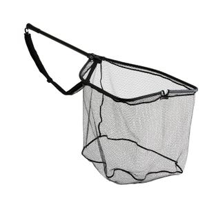 product/a/b/abu-garcia_1593933_greys_1.jpg