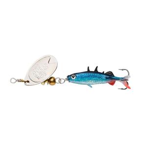 product/a/b/abu-garcia_1595279_glitter-roach_1.jpg