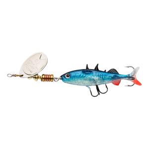 product/a/b/abu-garcia_1596208_glitter-roach_1.jpg