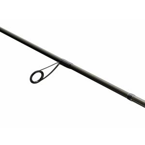 product/a/b/abu-garcia_1600544_spinning_2.jpg