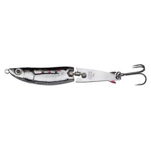 product/a/b/abu-garcia_1609466_black-back-minnow_1.jpg