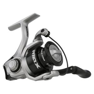 product/a/b/abu-garcia_1609799_gris-noir_1.jpg
