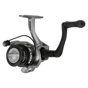 product/a/b/abu-garcia_1609799_gris-noir_2.jpg