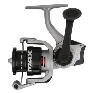 product/a/b/abu-garcia_1609799_gris-noir_3.jpg