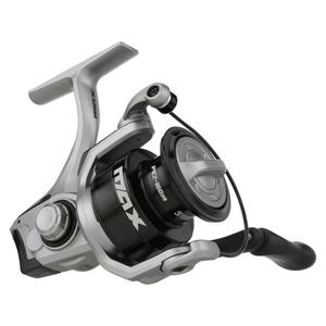 product/a/b/abu-garcia_1609803_gris-noir_1.jpg
