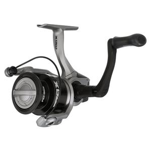 product/a/b/abu-garcia_1609803_gris-noir_2.jpg