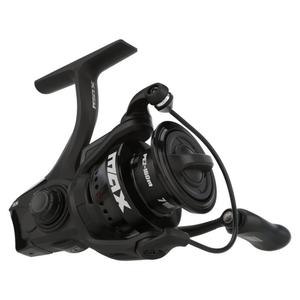 product/a/b/abu-garcia_1609815_noir_1.jpg