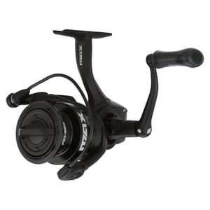 product/a/b/abu-garcia_1609815_noir_2.jpg