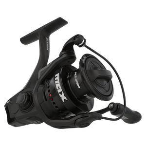 product/a/b/abu-garcia_1609817_noir_1.jpg