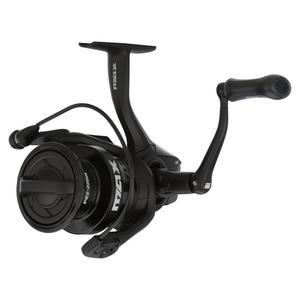 product/a/b/abu-garcia_1609817_noir_2.jpg