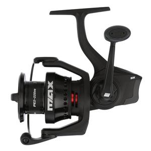 product/a/b/abu-garcia_1609817_noir_3.jpg