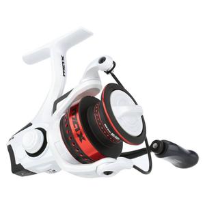 product/a/b/abu-garcia_1609825_blanc-noir_1.jpg