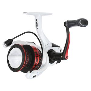 product/a/b/abu-garcia_1609825_blanc-noir_2.jpg