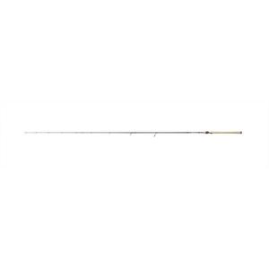 product/a/b/abu-garcia_1609870_beige-noir_2.jpg