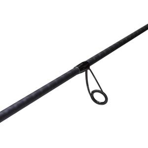 product/a/b/abu-garcia_1609870_beige-noir_3.jpg