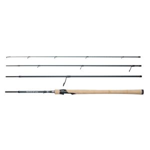 1609872-canne-spinning-abu-garcia-solv-ag2-10-40g-x4-noir-3-15-m