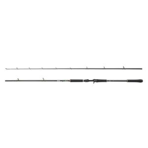 product/a/b/abu-garcia_1612425_green_1.jpg
