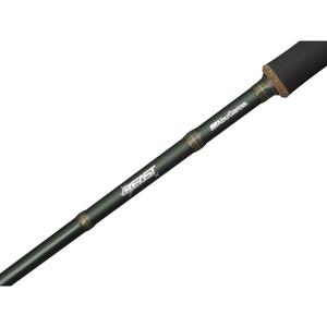 product/a/b/abu-garcia_1612425_green_2.jpg