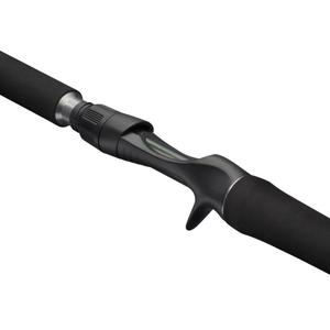 product/a/b/abu-garcia_1612425_green_3.jpg