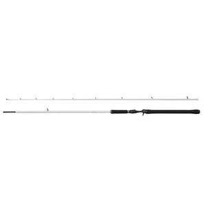 1612432-canne-casting-abu-garcia-beast-x2-40-130g-noir-blanc-2-54-m