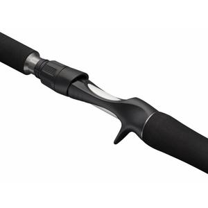 product/a/b/abu-garcia_1612435_noir-blanc_2.jpg