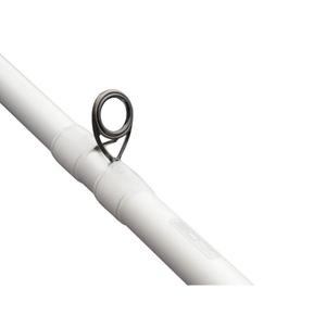 product/a/b/abu-garcia_1612435_noir-blanc_3.jpg