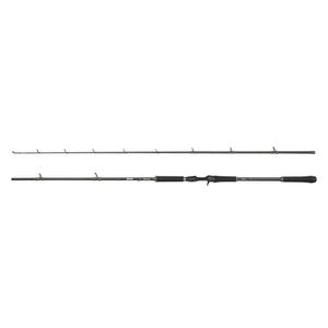 1612436-canne-casting-abu-garcia-beast-x2-60-230g-noir-tu