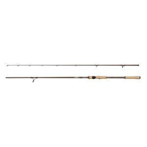 product/a/b/abu-garcia_1612445_marron-beige_1.jpg