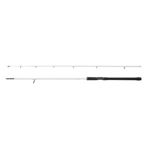 product/a/b/abu-garcia_1612448_noir-blanc_1.jpg