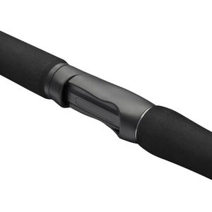 product/a/b/abu-garcia_1612448_noir-blanc_2.jpg
